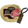 1 2 SPIRAL HAM