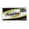 1 PLY NAPKINS