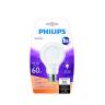 10 5 W SLIM STYLE A19 LED