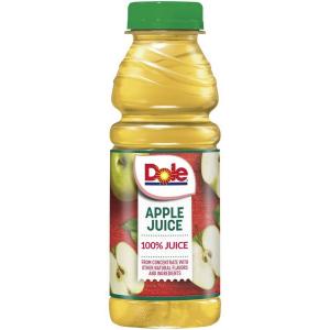 Ocean Spray - 100 Apple Juice