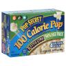 100 CAL KETLECORN 4PK