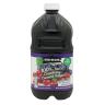 100 CRANBERRY GRAPE JUICE