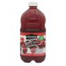 100 CRANBERRY JUICE