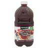 100 CRANBRRY POMEGRANATE JUICE