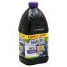100 GRAPE JUICE