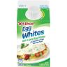 LIQUID EGG WHITES