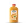 100% ORANGE JUICE