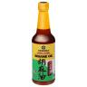 100 PRCNT PURE SESAME OIL