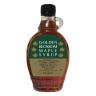 PURE MAPLE SYRUP