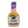 THOUSAND ISLAND DRESNG