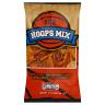 HOOPS MIX
