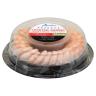 10OZ SHRIMP RING