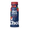 15G PRO STRAWBERRIES CREAM YOGURT DRINK