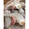 Arthritis Hot - 16 20 Raw Easy Peel Shrimp Far