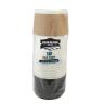 16OZ DESIGNER HOT CUPS WITH LID