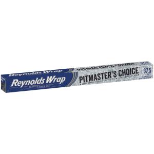 Reynolds Wrap - Pitmaster Heavy Duty Foil