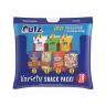 18CT VARIETY PACK