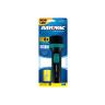 1D FLASHLIGHT