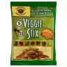1OZ VEGGIE STIX