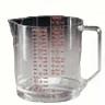 2 CUP MEASURING CUP