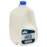 2 MILK GALLON