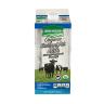 2 ORGANIC MILK 1 2 GALLON