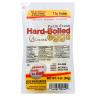 2 PK HARD COOKED EGGS