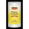2 PLY 1 ROLL TOWEL