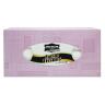 2 PLY FACIAL TISSUES
