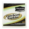 2 PLY NAPKINS