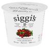 2 STRAWBERRY LING YOGURT