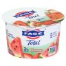 2% STRAWBERRY WATERMELON YOGURT