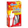 CUTLERY