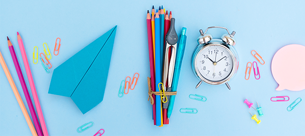 2B-school supplies and alarm clock.png