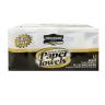 2PLY BUNDLE TOWEL 15RL