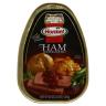 3 LB CANNED HAM BLACK LABEL
