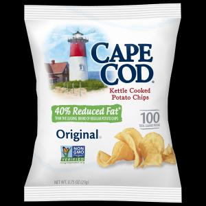 Cape Cod - 40 Reduce Multi Pack