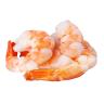 41 50 COOKED SHRIMP FARM RAISE