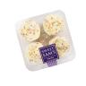 4PK VAN BUTTERCREAM CUPCAKE