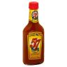 57 SAUCE