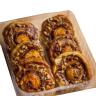 6PK PECAN STICKY BUNS