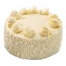 7IN SINFULLY WHITE CAKE