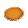 8 PUMPKIN PIE