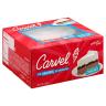 8 ROUND ICE CREAM CAKE