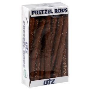Utz - Pretzel Rods