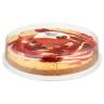 STRAWBERRY CHEESECAKE