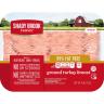 99 GROUND BREAST TURKEY