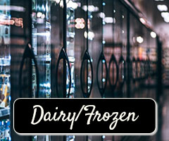 DairyFrozen_InStoreCareers.jpg