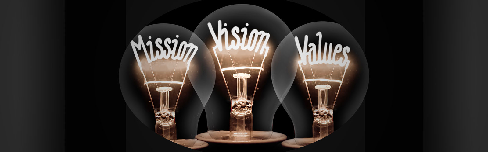 Mission-Vision-Values_Banner.jpg