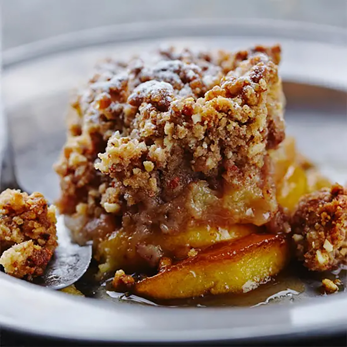 Spiced Apple Crumble.png